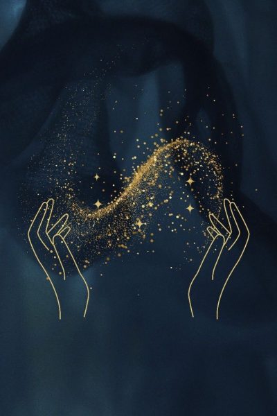 energy01