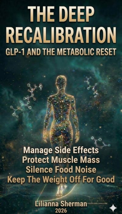 GLP1 book EN